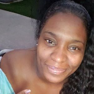 Meet your Posher, Shanon